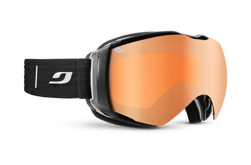 Купить Маска Julbo Airflux 74812109 в Киеве по лучшей цене с доставкой в Украине | Магазин NORTHWALL